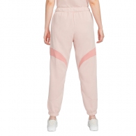 Брюки Nike W NSW AIR FLC MR JGGR thumbnav 4