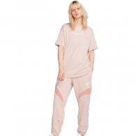 Брюки Nike W NSW AIR FLC MR JGGR thumbnav 5