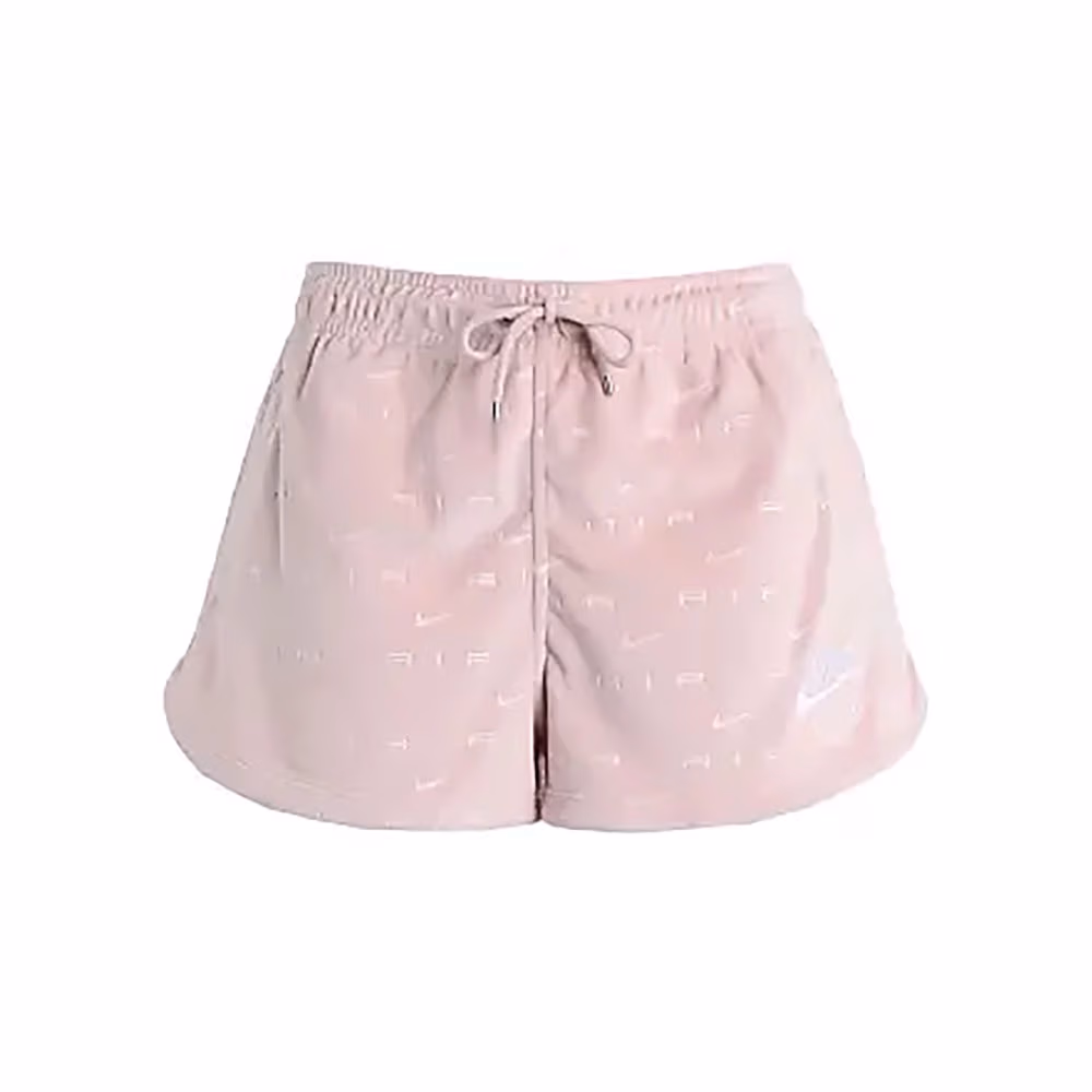 Шорты Nike W NSW AIR VLR MR SHORT