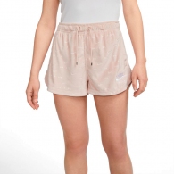 Sorti Nike W NSW AIR VLR MR SHORT thumbnav 2