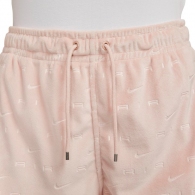 Sorti Nike W NSW AIR VLR MR SHORT thumbnav 5