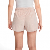 Sorti Nike W NSW AIR VLR MR SHORT thumbnav 7