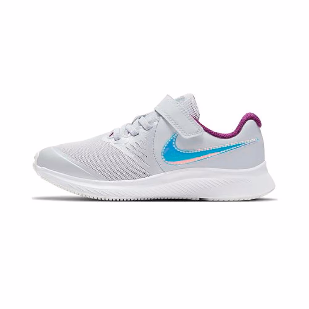 Incaltaminte Sport Nike STAR RUNNER 2 POWER