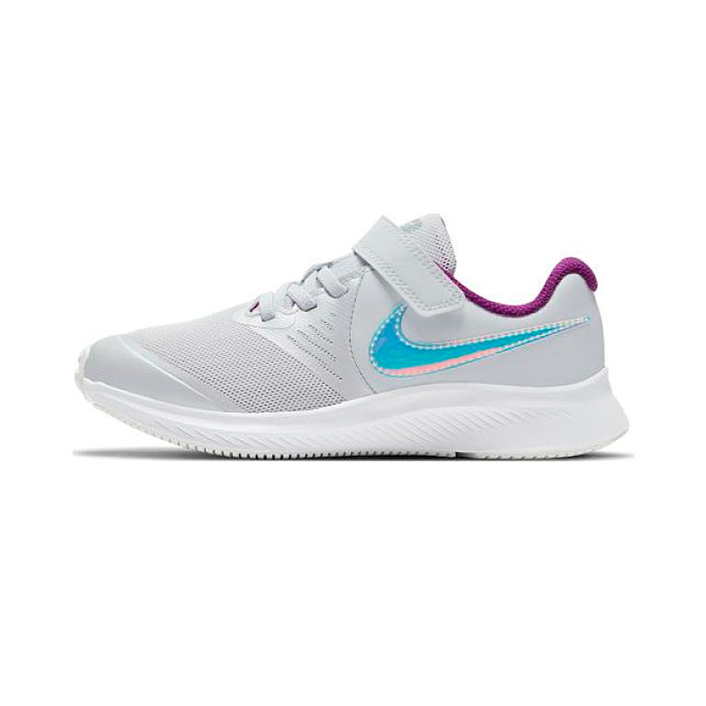 Кроссовки Nike STAR RUNNER 2 POWER photo 