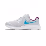 Incaltaminte Sport Nike STAR RUNNER 2 POWER