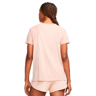 Tricou Nike W NK DF RACE TOP SS thumbnav 3