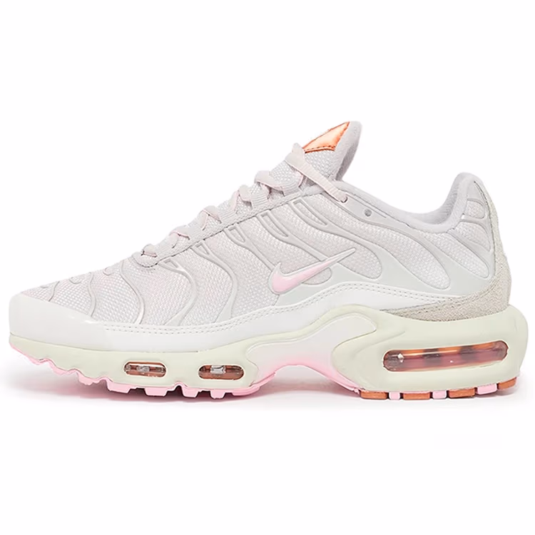 Кроссовки Nike AIR MAX PLUS