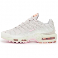 Кроссовки Nike AIR MAX PLUS thumbnav