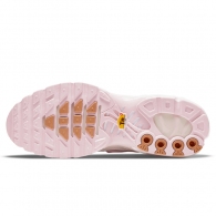 Кроссовки Nike AIR MAX PLUS thumbnav 4
