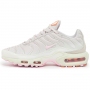 Кроссовки Nike AIR MAX PLUS thumbnav 1