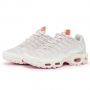Кроссовки Nike AIR MAX PLUS thumbnav 2