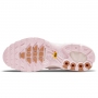 Кроссовки Nike AIR MAX PLUS thumbnav 4