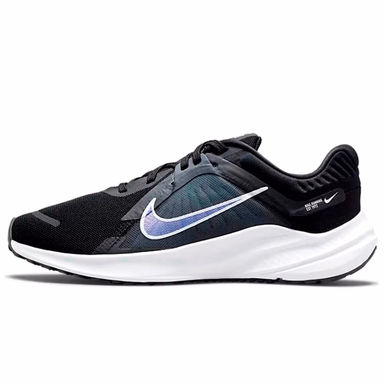 Incaltaminte Sport Nike QUEST 5
