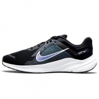 Incaltaminte Sport Nike QUEST 5 thumbnav