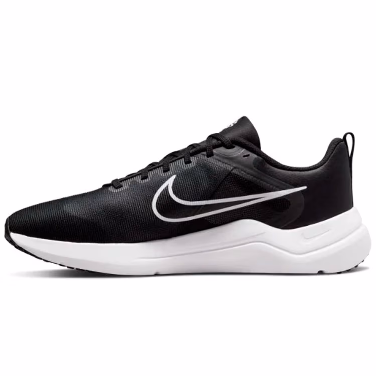 Incaltaminte Sport Nike Downshifter 12