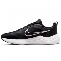 Incaltaminte Sport Nike Downshifter 12 thumbnav