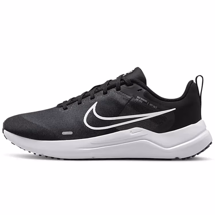 Кроссовки Nike Downshifter 12