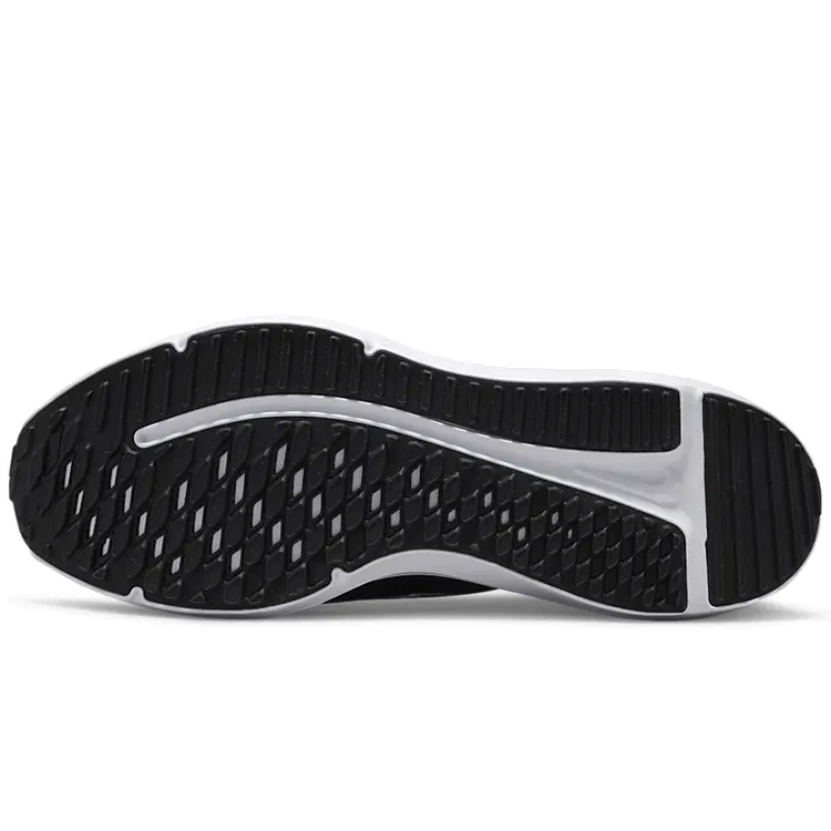 Кроссовки Nike Downshifter 12 / Женский / 42 / Черный photo 2