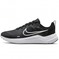 Кроссовки Nike Downshifter 12 thumbnav