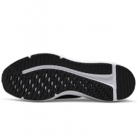 Кроссовки Nike Downshifter 12 thumbnav 2