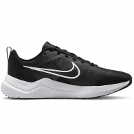 Кроссовки Nike Downshifter 12 thumbnav 3