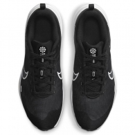 Кроссовки Nike Downshifter 12 thumbnav 4