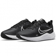 Кроссовки Nike Downshifter 12 thumbnav 5