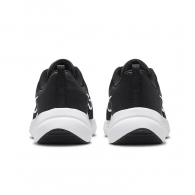 Кроссовки Nike Downshifter 12 thumbnav 6