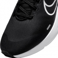 Кроссовки Nike Downshifter 12 thumbnav 7