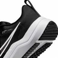Кроссовки Nike Downshifter 12 thumbnav 8