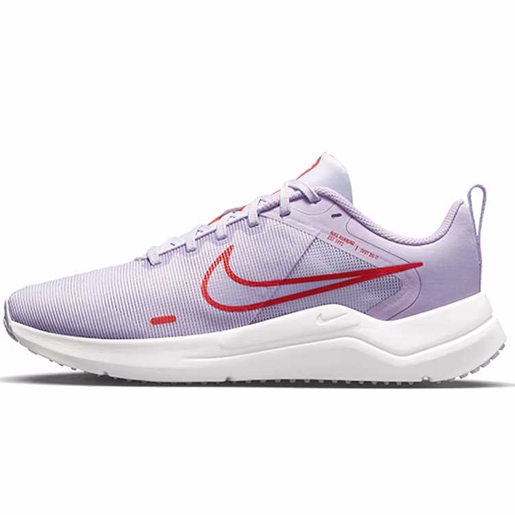 Incaltaminte Sport Nike Downshifter 12