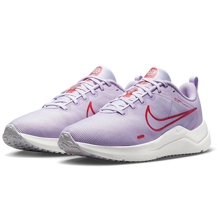 Incaltaminte Sport Nike Downshifter 12 pt Femei / 40.5 / Violet photo 2