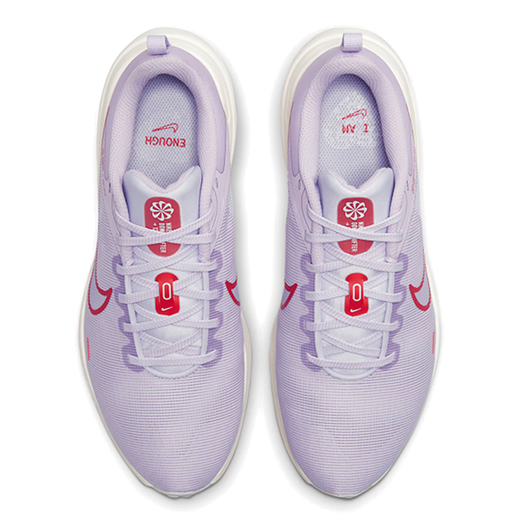 Incaltaminte Sport Nike Downshifter 12 pt Femei / 40.5 / Violet photo 3