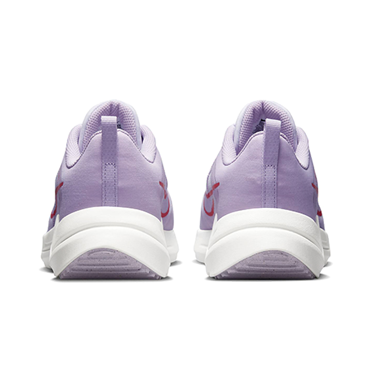 Incaltaminte Sport Nike Downshifter 12 pt Femei / 40.5 / Violet photo 4