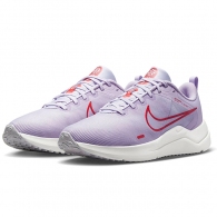 Incaltaminte Sport Nike Downshifter 12 thumbnav 2
