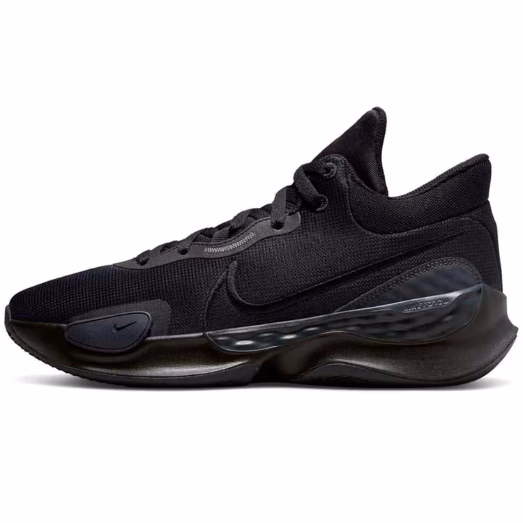 Кроссовки Nike RENEW ELEVATE III 