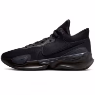 Кроссовки Nike RENEW ELEVATE III