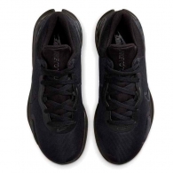 Кроссовки Nike RENEW ELEVATE III thumbnav 2