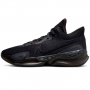 Кроссовки Nike RENEW ELEVATE III thumbnav