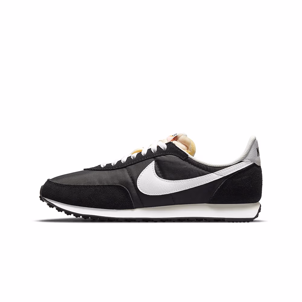 Incaltaminte Sport Nike WAFFLE TRAINER 2