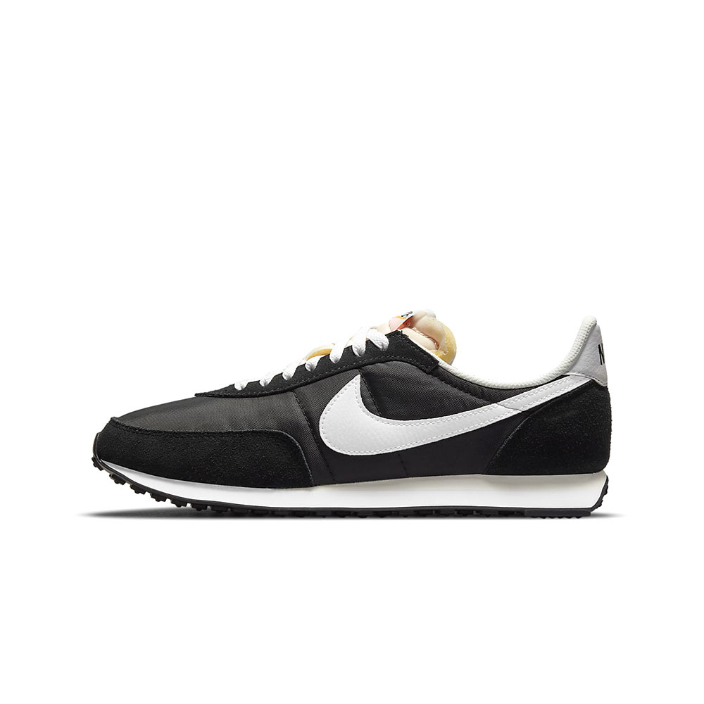 Incaltaminte Sport Nike WAFFLE TRAINER 2 photo 