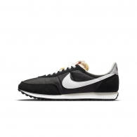 Incaltaminte Sport Nike WAFFLE TRAINER 2 thumbnav