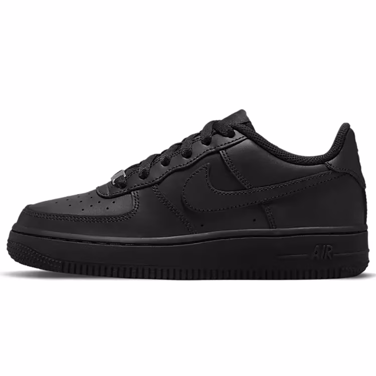 Кроссовки Nike AIR FORCE 1 LE (GS) 