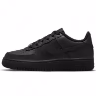 Кроссовки Nike AIR FORCE 1 LE (GS)