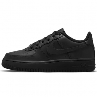 Кроссовки Nike AIR FORCE 1 LE (GS) thumbnav