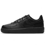 Кроссовки Nike FORCE 1 LE (PS) thumbnav