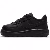 Incaltaminte Sport Nike FORCE 1 LE (TD)