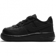 Кроссовки Nike FORCE 1 LE (TD) thumbnav