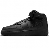 Кроссовки Nike AIR FORCE 1 MID LE (GS) thumbnav