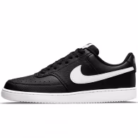 Кроссовки Nike COURT VISION LO NN